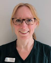 Burlington Laser Eye Centre