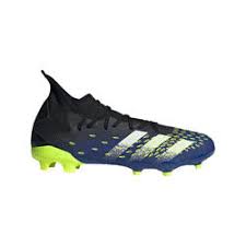 Shop de nike mercurial, nike hypervenom, nike magista en nike tiempo voordelig online! Voetbalschoenen Decathlon
