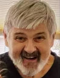 Obituary information for James "Jim" J. Whitish