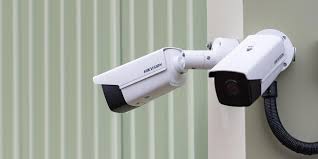 All things cctv are on the table. Domestic Commercial Cctv Systems King S Lynn Norfolk Cts Security