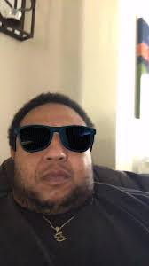 Chris Farino's Instagram, Twitter & Facebook