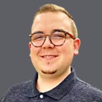 Aundria Hyer Email & Phone Number