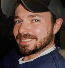 Brian Lapierre's Instagram, Twitter & Facebook