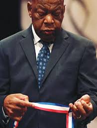 2016-2017 ANNUAL REPORT