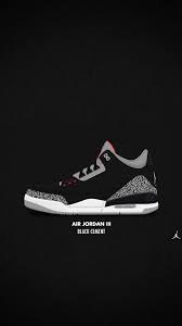 Jordan Hd Iphone Wallpapers Hupages Download Iphone Wallpapers Nike Wallpaper Jordans Iphone Wallpaper