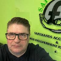 Read 165 Client Reviews