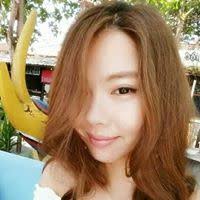 早坂ゆう さんのフォロワー