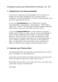Die breite der schnittteile für die anhänger sollte 61 mm betragen. Http Pestalozzischule Chemnitz De Downloadaufgaben Kl 7b Al Pdf