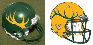 The club made the announcement via livestream today. Eskimos Redskins Indians Riderfan Forums