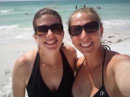 Roger William Smallwood Obituary