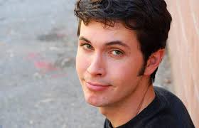 Ordinary people making millions from social media