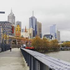 Home » wisata dunia » wisata australia » melbourne » 22 tempat wisata di melbourne lokasi wisata ini dikenal sebagai rumah bagi labirin tradisional tertua yang ada di australia di mana anda. 13 Tempat Wisata Gratis Di Melbourne Australia Part 1 My Travel Stories