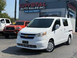 Image result for Blue Ink 2015 City Express