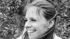 Vedranu Ujčiću volonterska nagrada županijskog Crvenog križa koja od ove  godine nosi naziv po nedavno preminuloj Roberti Lanča