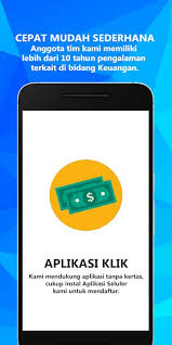 Proses pengajuan pinjaman di uangteman.com cukup mudah, yaitu anda. Dana Flash Pinjaman For Android Apk Download