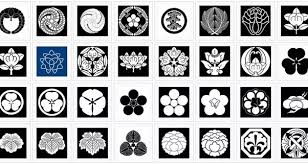 Just like we find the pattern created based on the golden ratio, japanese family crest patterns impress us with the unique and sophisticated arcs. How To Find My Family Crest And Its Meaning Quora