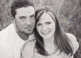 Karin Gill Photography