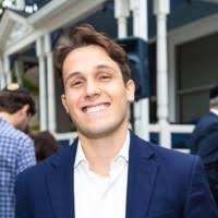 43300+ "~hammer" profiles