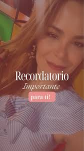 Hola Comunidad hermosa y bendecida! 🤩 Para los que no sabían, mi Nombre es Isabel  Espinal, todos me llaman Chabellys, Guiliani es mi apellido de casada, soy  mamá, esposa, hija, hermana, nieta,