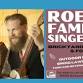 Roe Family Singers
