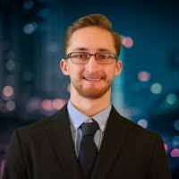 Chris Haluska's Instagram, Twitter & Facebook