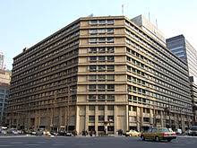 Sumitomo Mitsui Banking Corporation Wikipedia