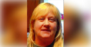 Obituary information for Gale Sue Wolf