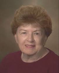 Most Recent Obituaries