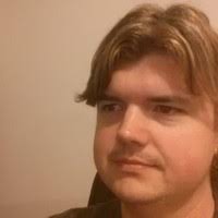 There are 40+ professionals named mark simonds, who use linkedin to exchange information, ideas, and opportunities. Mark Simonds Office 365 And Network Administrator Studyportals Linkedin