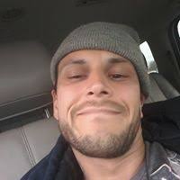 Ashley Mckee (mckeeashley54)