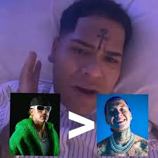 𝗕𝗘𝗟𝗟𝗔𝗞𝗘𝗢 𝗣𝗢𝗦𝗧𝗜𝗡𝗚 𝟲.𝟬