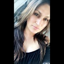 Noemi DeLeon (@mimi.deleon.549436) • Facebook