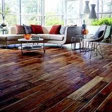 Hardwood floor supply store | affordable vinyl plank flooring. Best Wood Flooring Stores Near Me June 2021 Find Nearby Wood Flooring Stores Reviews Yelp
