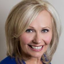 Star Rating and Reviews for Sammie Bostrom