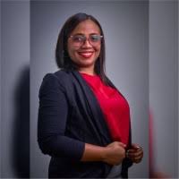 2700+ "Constanzo" profiles