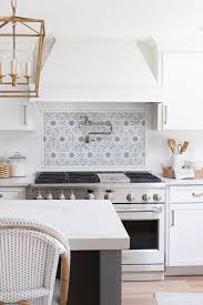 Gray subway tile with gray grout. White Subway Tile With Gray Grout My Favorite Grays Driven By Decor
