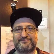 What are good free programs for teaching 3D printing design and affordable  printers for students?