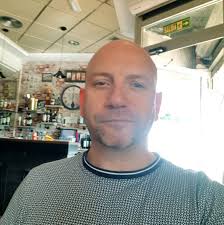 Looking for recommendations