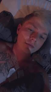 Gage adams (@gage_adams09)