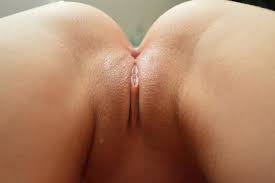 Vagina Goals - Perfect Close Up Shots