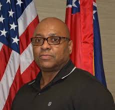 Inside this issue... America's Watershed Report Card: What's in a Grade?