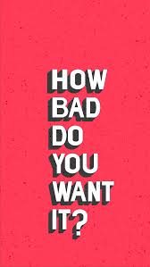 Many of you have been asking me for the wallpapers for your phone i have been sharing on instagram, so here they are. Gary Vaynerchuk Wallpaper Quotes On Behance