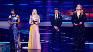 Dat hebben de organiserende omroepen npo, nos en avrotros zojuist bekend gemaakt tijdens de speciale. Eurovisiesongfestival Download Hier Ons Scoreformulier Voor De Eerste Halve Finale Newsmonkey