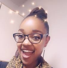 Blessed Bling by Missy