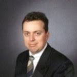 Dr. Alberto D. Duran, MD