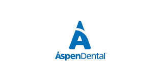 Aspen Dental Makes Access To Care Easier In Florissant Business Wire