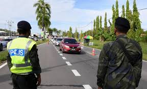 Check spelling or type a new query. Pkp Sambung Sehingga Aidiladha Sabah Post