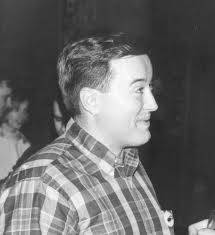 race drivers whose names begin with M — BARCBOYS.COM