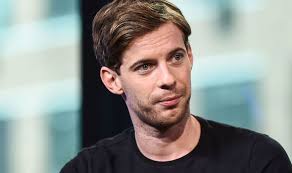 Bob the street cat dead: How old was Bob? Cat made famous by A Street Cat  Named Bob dies