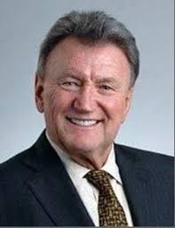 Search Donald Irwin Obituaries and Funeral Services